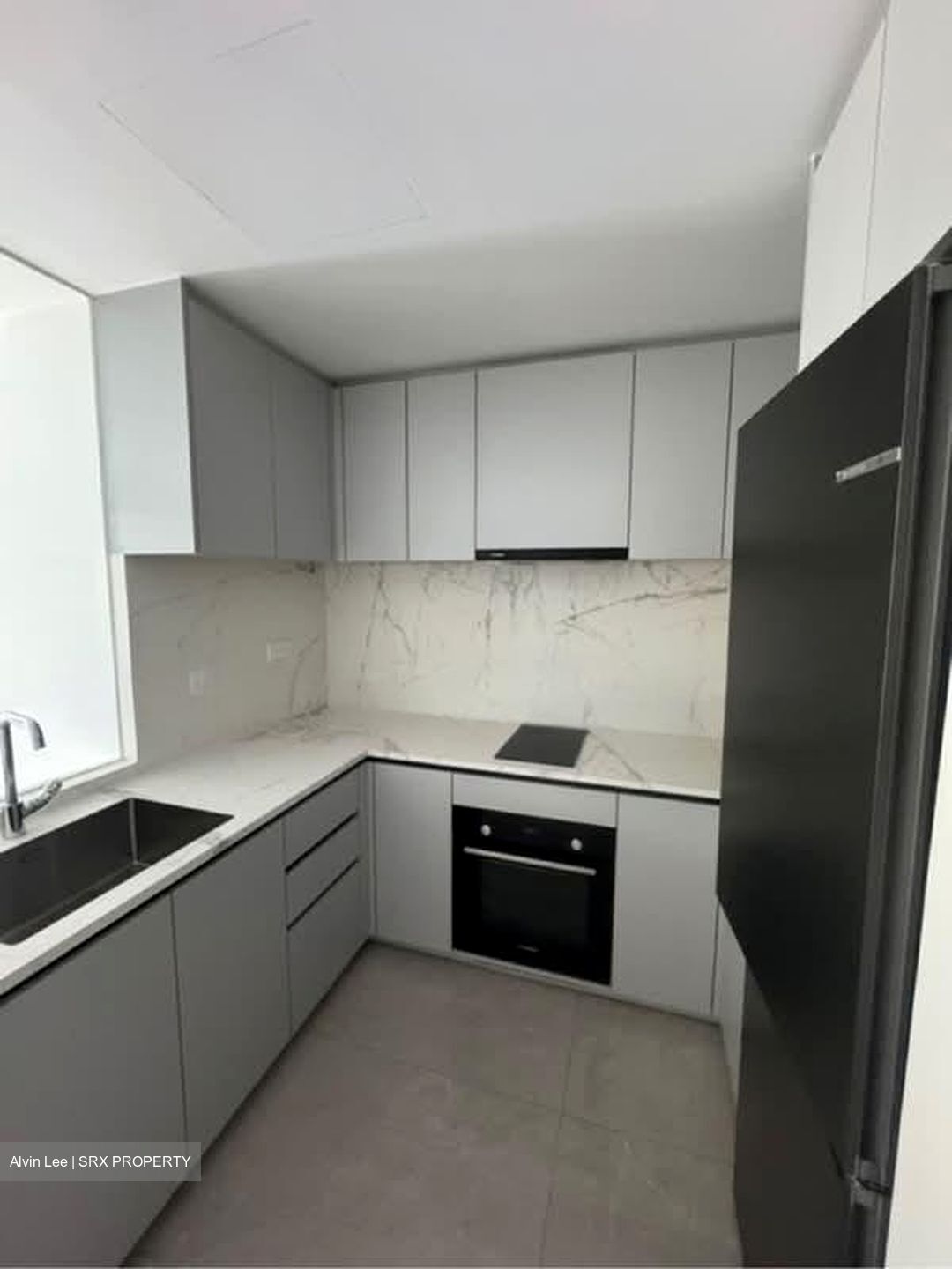 Sky Eden@Bedok (D16), Apartment #598735341